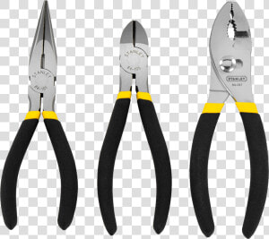 Download Tools Png File   Diagonal Pliers  Transparent Png