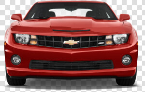 Best Free Chevrolet Png Image   Chevy Camaro How To Draw A Camaro  Transparent Png