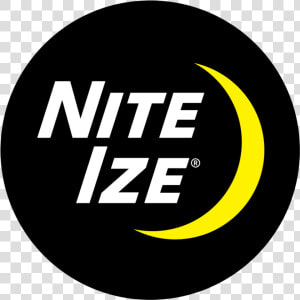 Niteize Logo 2019 Circle Fc 01   Brest Urban Trail 2019  HD Png Download