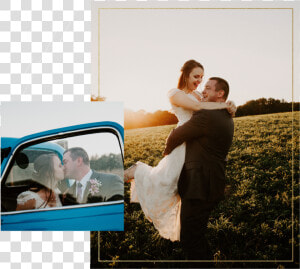 Blog   Photograph  HD Png Download