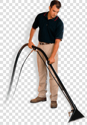 Carpet Cleaning Goleta   Carpet Cleaning Man Png  Transparent Png