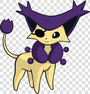 Delcatty Pokemon  HD Png Download