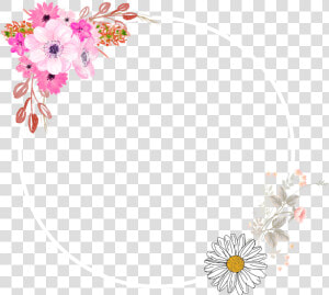  flower  arco  branco  floresbrancas  flores  tumblrgirls   Arco De Flores Png  Transparent Png