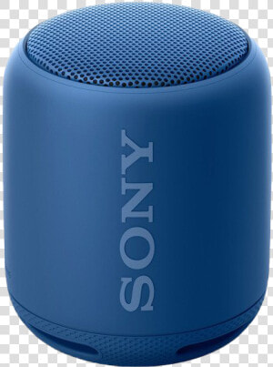 Portable Speaker Png Image Hd   Sony Srs xb10  Transparent Png