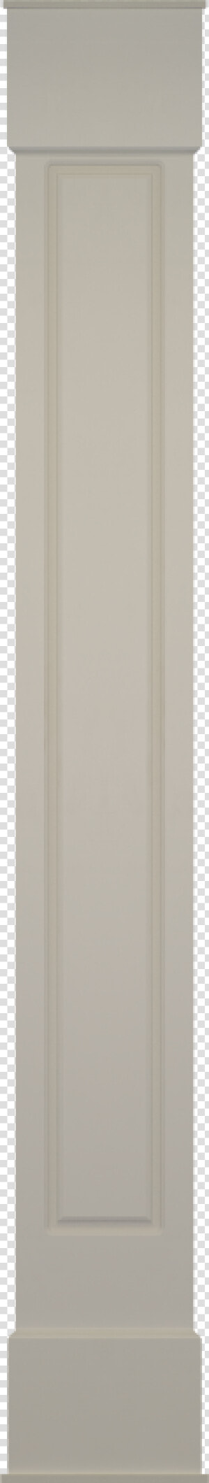 Crown Molding Png  Transparent Png