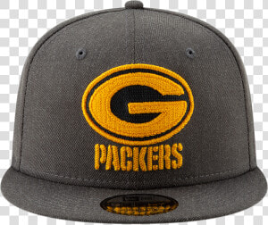 Transparent Green Bay Packers Png   Green Bay Packers  Png Download