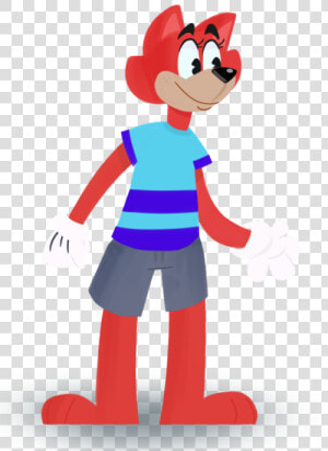 Toontown Png  Transparent Png