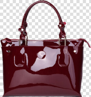 Women Bag   Women Fashion Bags Png  Transparent Png