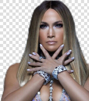  jlo   El Anillo Jennifer Lopez  HD Png Download