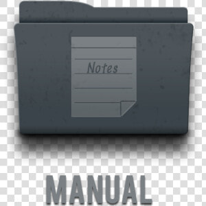 Notes Icon   Png Download   Notes Icon  Transparent Png