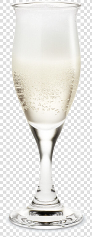 Transparent Champagne Emoji Png   Holmegård Champagneglas  Png Download