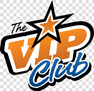 Vip Logo Design Clipart   Png Download  Transparent Png