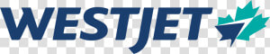 Westjet Airlines Logo  HD Png Download