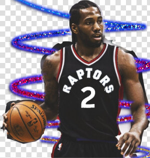 Transparent Kawhi Leonard Png   Kawhi Leonard  Png Download