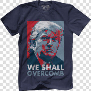 Donald Trump Hair Png Transparent   Bill Clinton Rape Shirt  Png Download