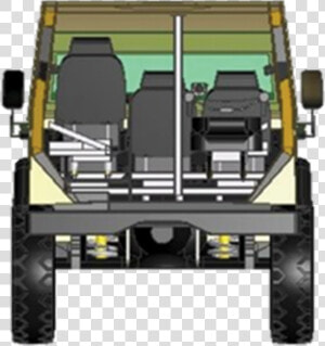 Transparent Humvee Png   Floating Floor Armored Vehicle  Png Download