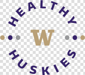 Uw Huskies Logo Png   University Of Washington  Transparent Png