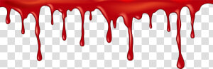 Blood Dripping Happy Halloween In Blood Clipart   Png   Blood Dripping Clipart  Transparent Png