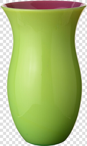  img sku333085   Vase  HD Png Download