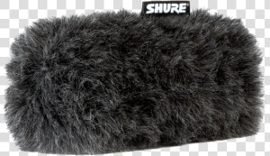 Shure  HD Png Download