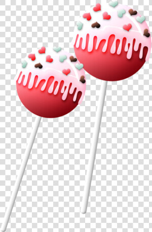 Lollipop   Png Download   Lollipop Candy Background  Transparent Png