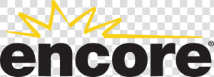 The Previous Logos Were Introduced In 2005 As Part   Starz Encore Channel Logo  HD Png Download