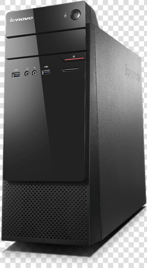 Lenovo Desktop S510 Tower Hero   Lenovo Thinkcentre S510 Twr  HD Png Download