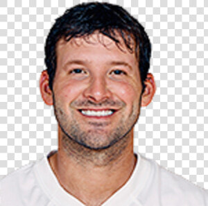 Image Placeholder Title   Tony Romo  HD Png Download