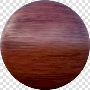 Fine Wood Seamless Texture Pbr Free  HD Png Download