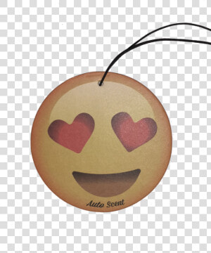 Fangirl Emoji   Png Download  Transparent Png