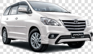 White Tavera Car Png  Transparent Png