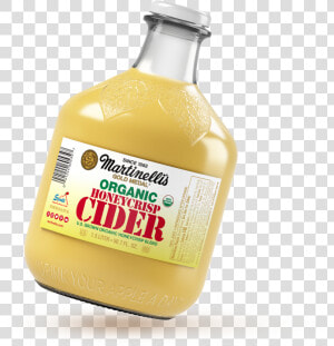 Apple Cider Png  Transparent Png