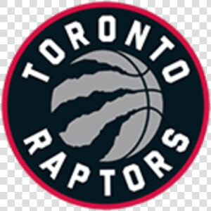 Image Placeholder Title   Toronto Raptors Logo  HD Png Download