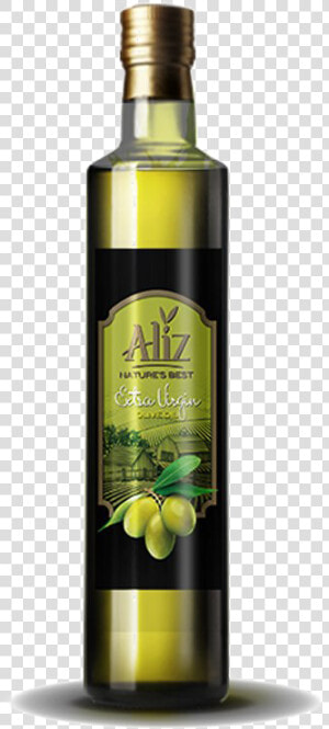 Olive Oil Png Photo   Aliz Olive Oil  Transparent Png