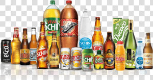 Bebidas Png  Transparent Png