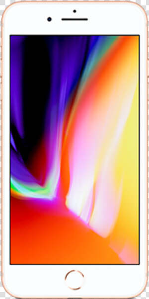 Apple Iphone 8 Plus 256gb   Iphone 6 Sri Lanka Price Dialog  HD Png Download