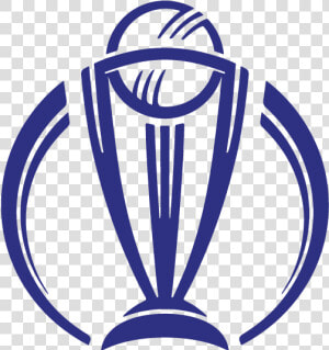 Cup   Icc Cricket World Cup 2019 Live Score  HD Png Download