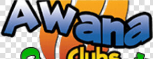 Awana   Png Download   Awana  Transparent Png