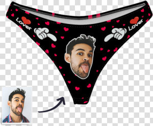 Panties Png  Transparent Png