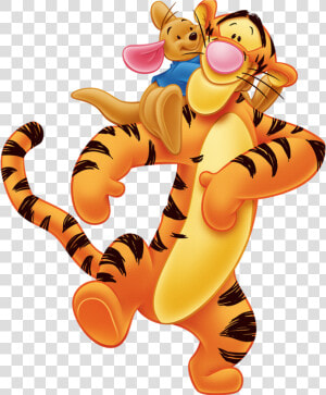 Winnie The Pooh Png   Stiker Winnie The Pooh  Transparent Png