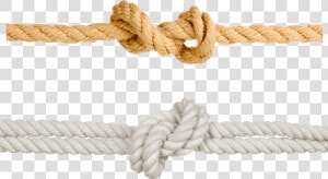 Transparent Twine String Png   Rope Knot Png  Png Download