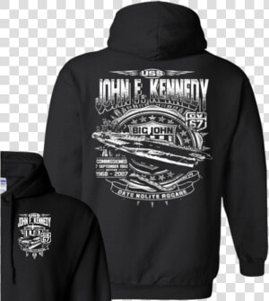 Uss John F Kennedy Cv 67 T Shirts And Hoodies   Uss Constellation T Shirt  HD Png Download