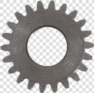 E3d Titan Pinion   Big Gear And Small Gear  HD Png Download