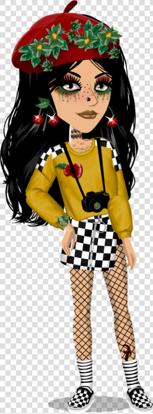 Msp Png  Transparent Png