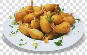 Placeholder   Home Fries  HD Png Download