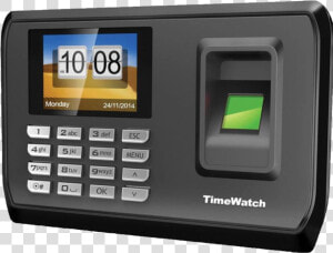 Bio1   Time Watch Bio 1  HD Png Download