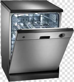 Dishwasher Price In Pakistan  HD Png Download