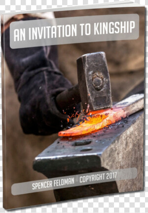 Iphone Blacksmithing  HD Png Download