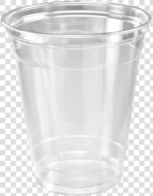 Plastic Cup Paper Cup Recycling   Cup  HD Png Download