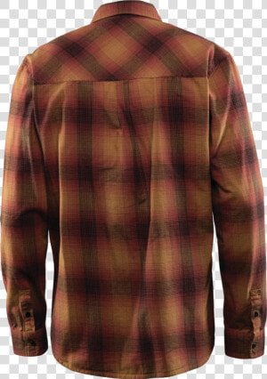 Fulton Flannel Shirt  HD Png Download